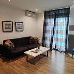 Apartman Dezela