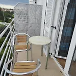 Apartman Dezela