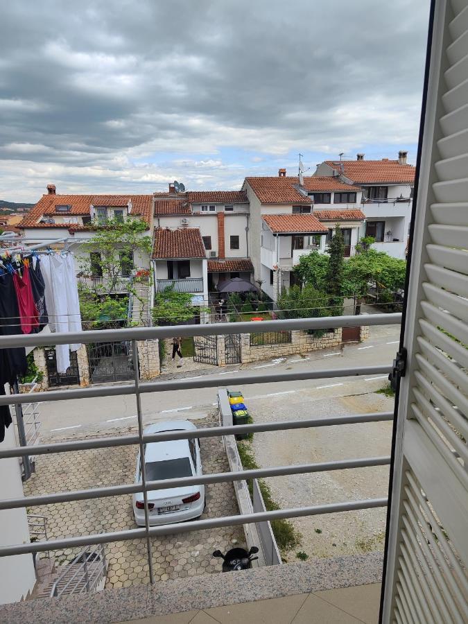 Apartman Dezela Rovinj