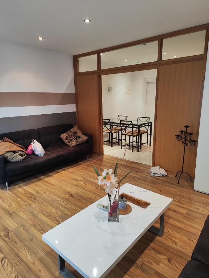 Apartman Dezela Rovinj
